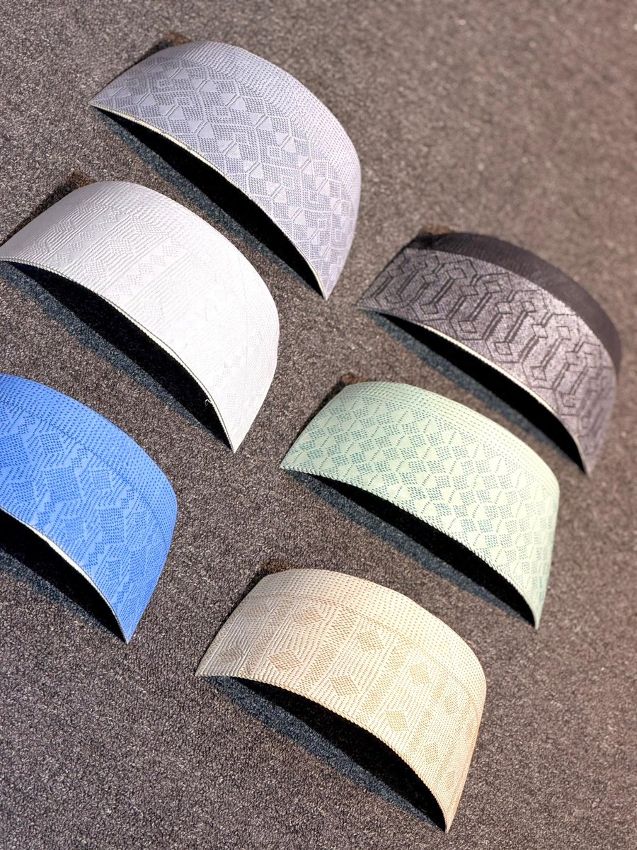 @ZANGINA MAI SHADDA Textiles tweet media