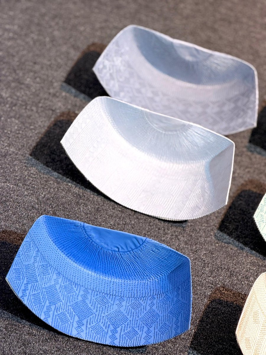 @ZANGINA MAI SHADDA Textiles tweet media