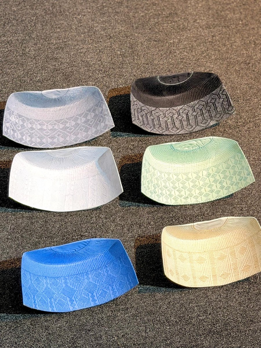 @ZANGINA MAI SHADDA Textiles tweet media