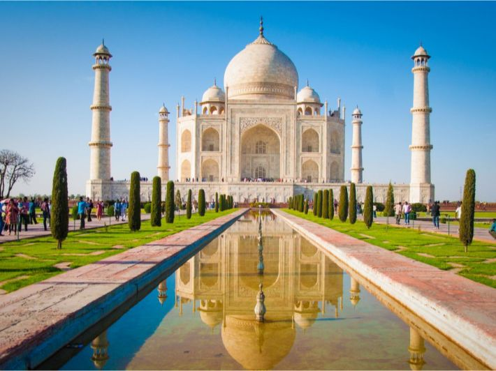 BITCOIN GLAZER tweet media