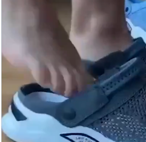 Alexander Boris Kerfuffle Johnson (PARODY ACCOUNT) tweet media