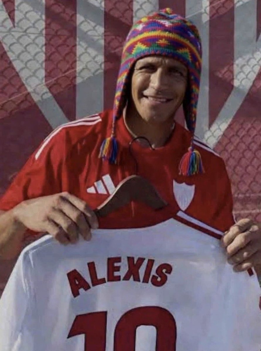 🎩👹 tweet media