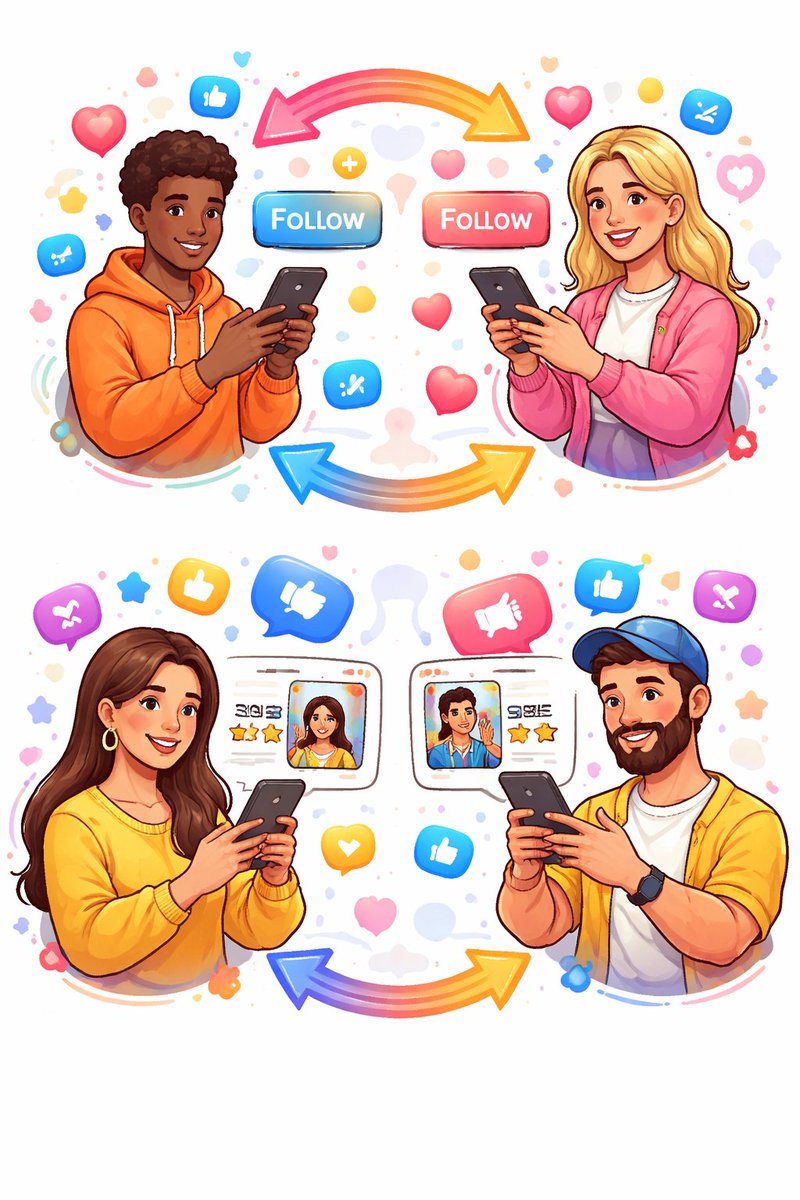 ȷɹ̤ᓄІɺl tweet media