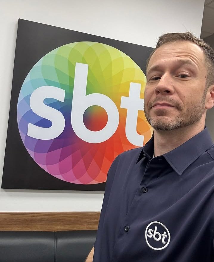 Espaço Tricolor tweet media