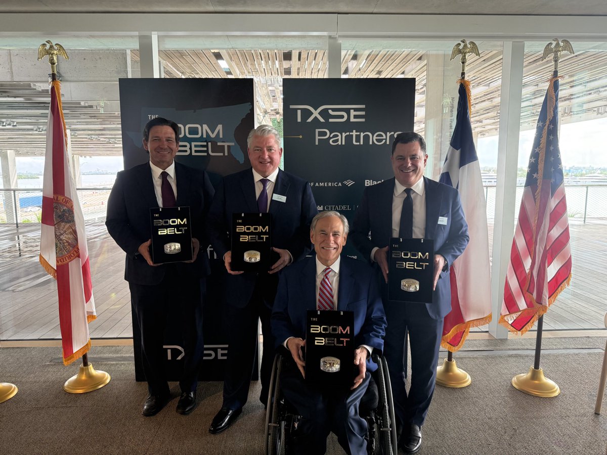 Governor Abbott Press Office tweet media