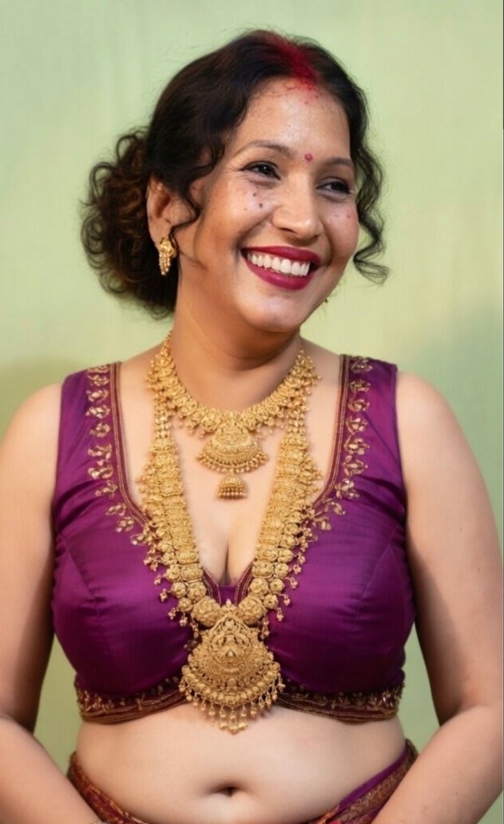 ये सती सावित्री और संस्कारी दिखने वाली औरतें बड़ी जोशीली होती है यह बड़ा 
मजा देती है इनको जोशीले मर्दों 
के साथ बड़ा मजा आता है 
<a href="/Sagarika1871994/">babita mommy</a> <a href="/hluli_pandit/">cucky rohit pandit</a> 
<a href="/saitaanhu786/">शैतान लड़का....</a> <a href="/Sri_ranjanii/">ஸ்ரீரஞ்சனி</a> <a href="/sumitmishr82508/">sumit mishra</a>