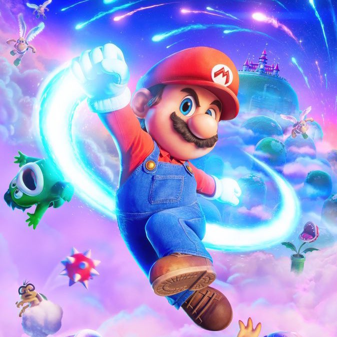 DiscussingFilm tweet media