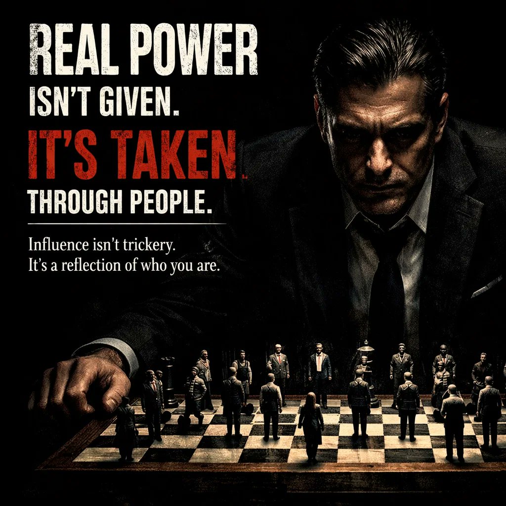 Ember Phantom tweet media