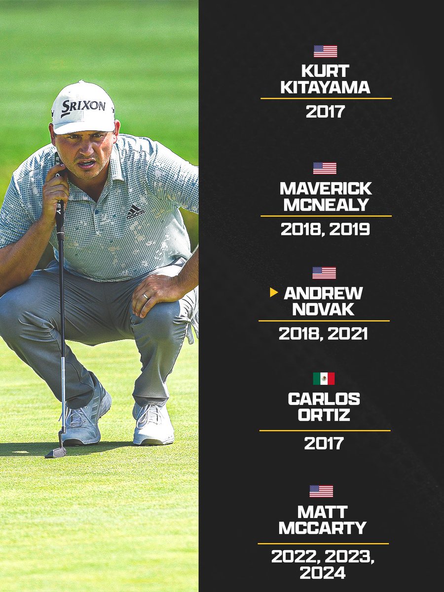 Pinnacle Bank Championship tweet media