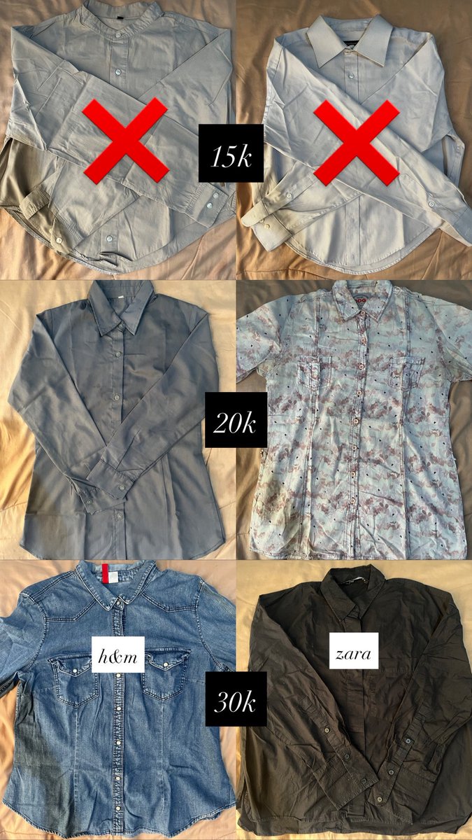 clouudddyyy tweet media