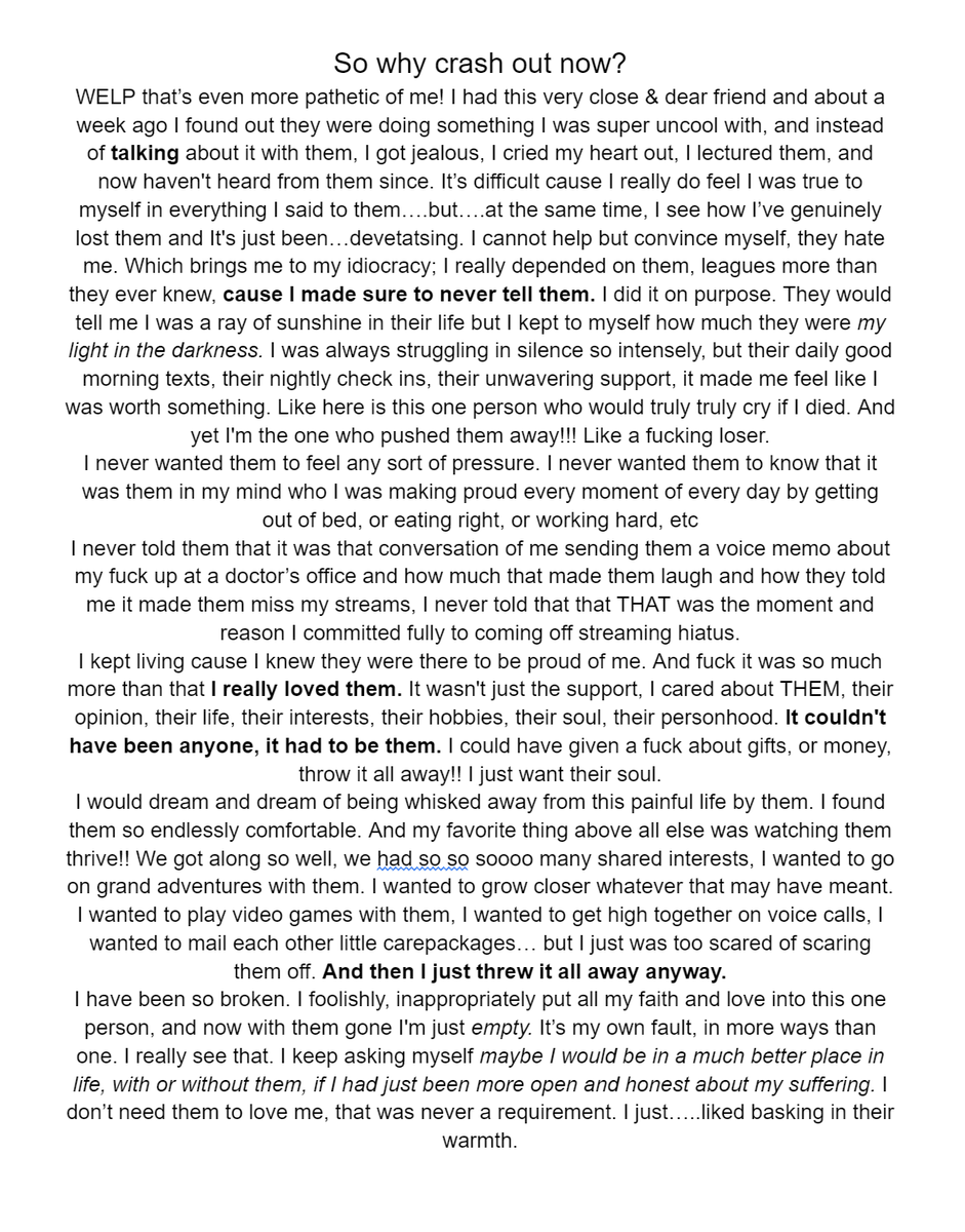 Grogda 👁️🍲 Cyclops V-tuber tweet media