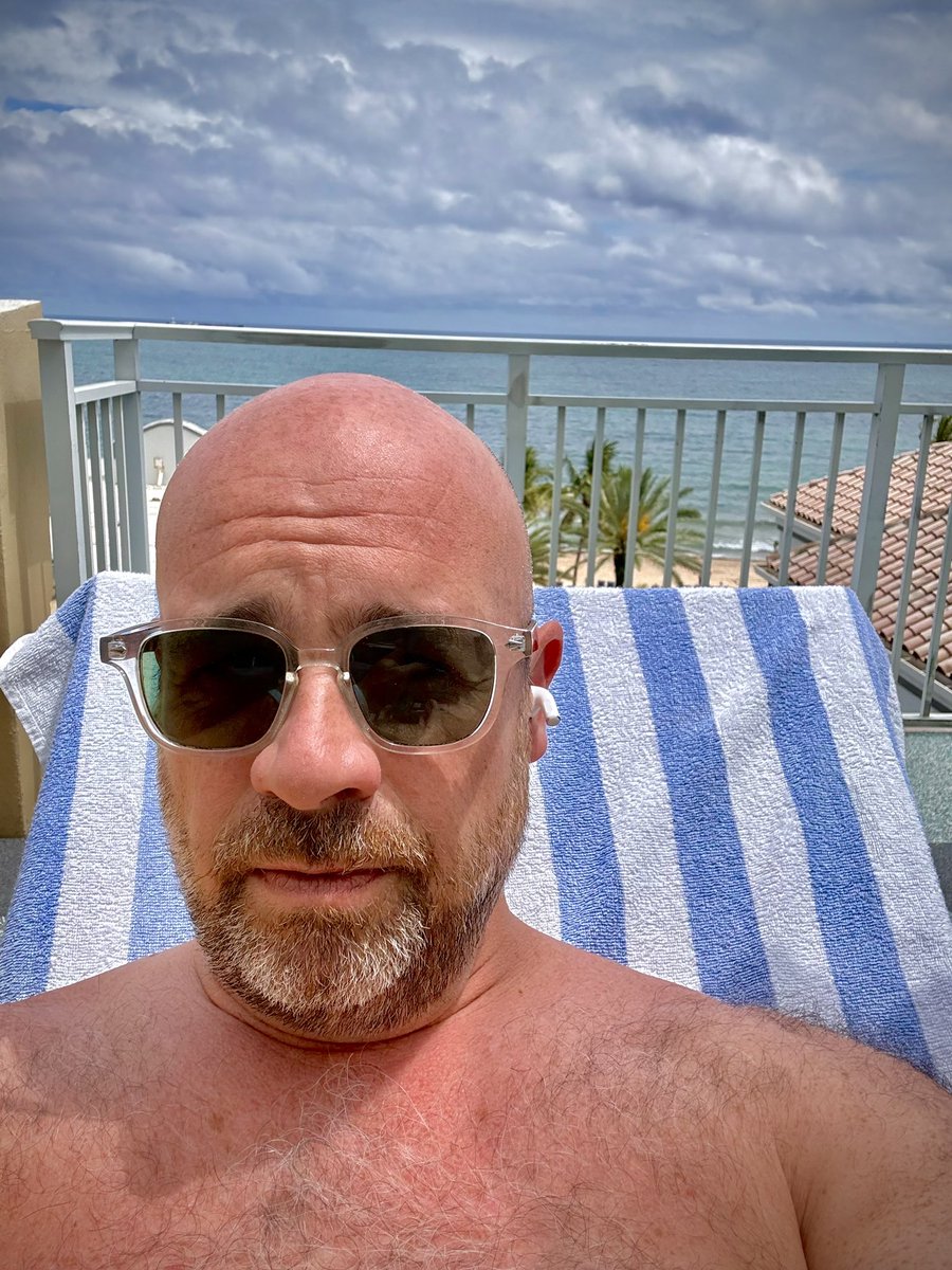 John Litten tweet media