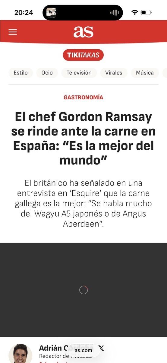 lucía۞ tweet media