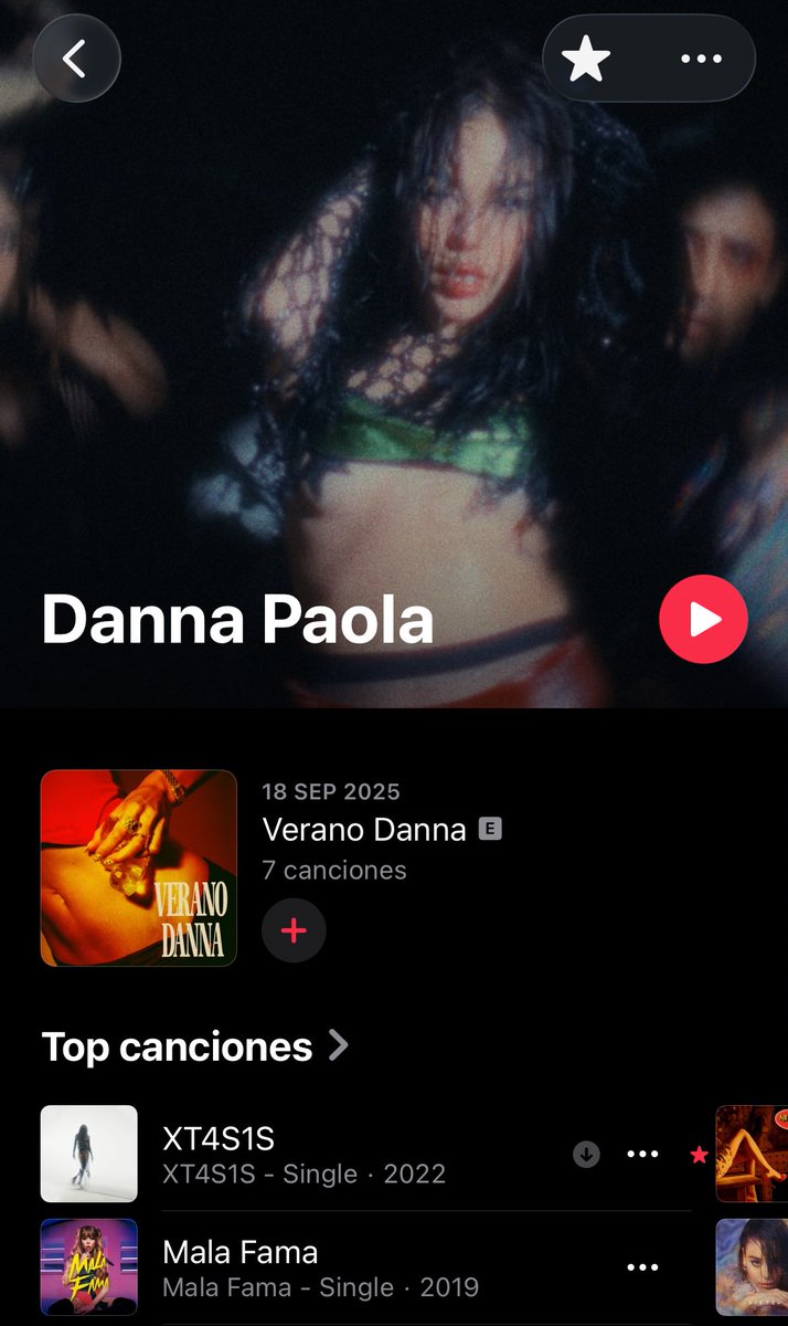 P★pita tweet media