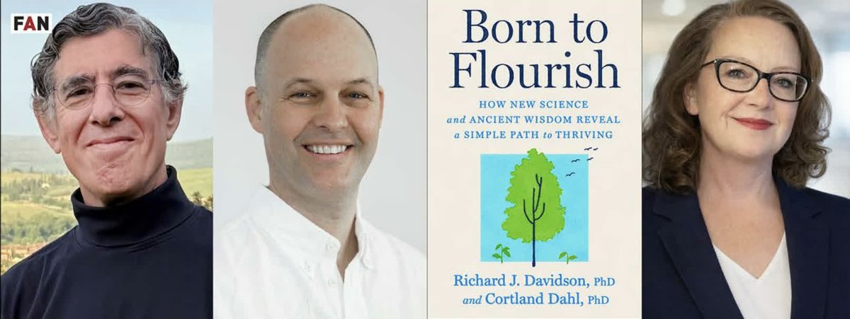 District 214 tweet media