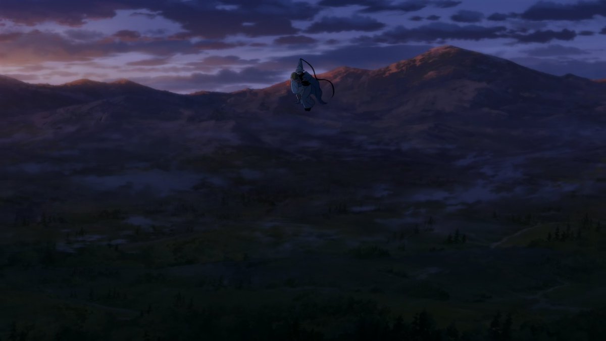 Jason Klum tweet media