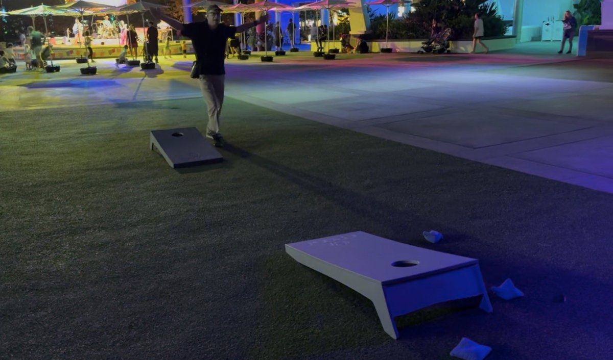 Jim Shull tweet media