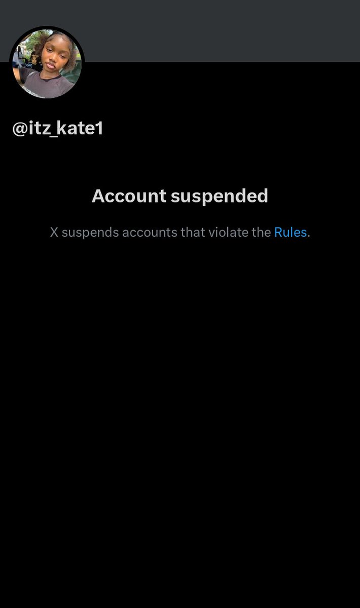 Kate 🎀🦋 tweet media