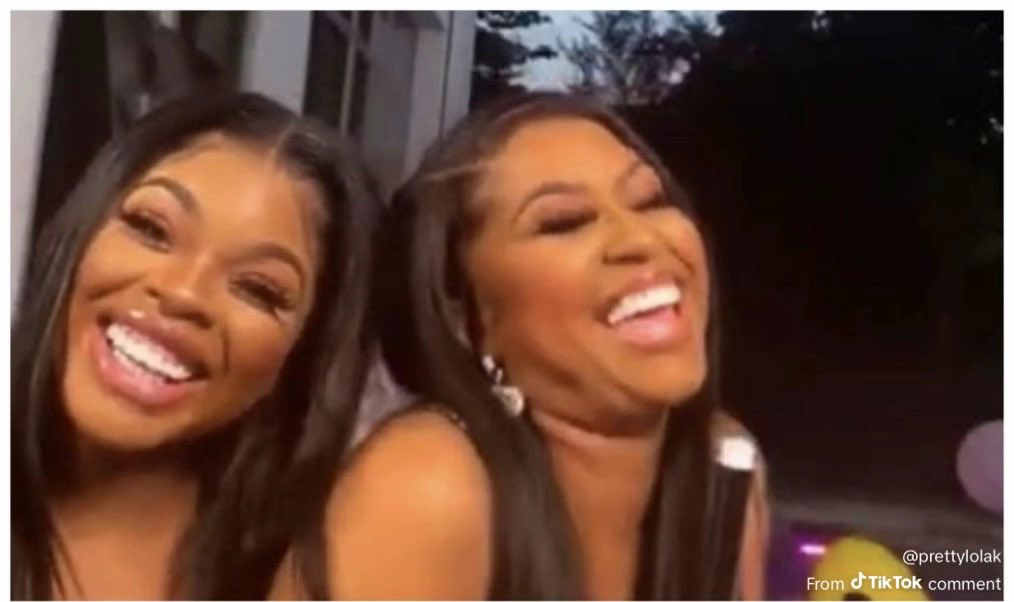 shit talkers anonymous tweet media