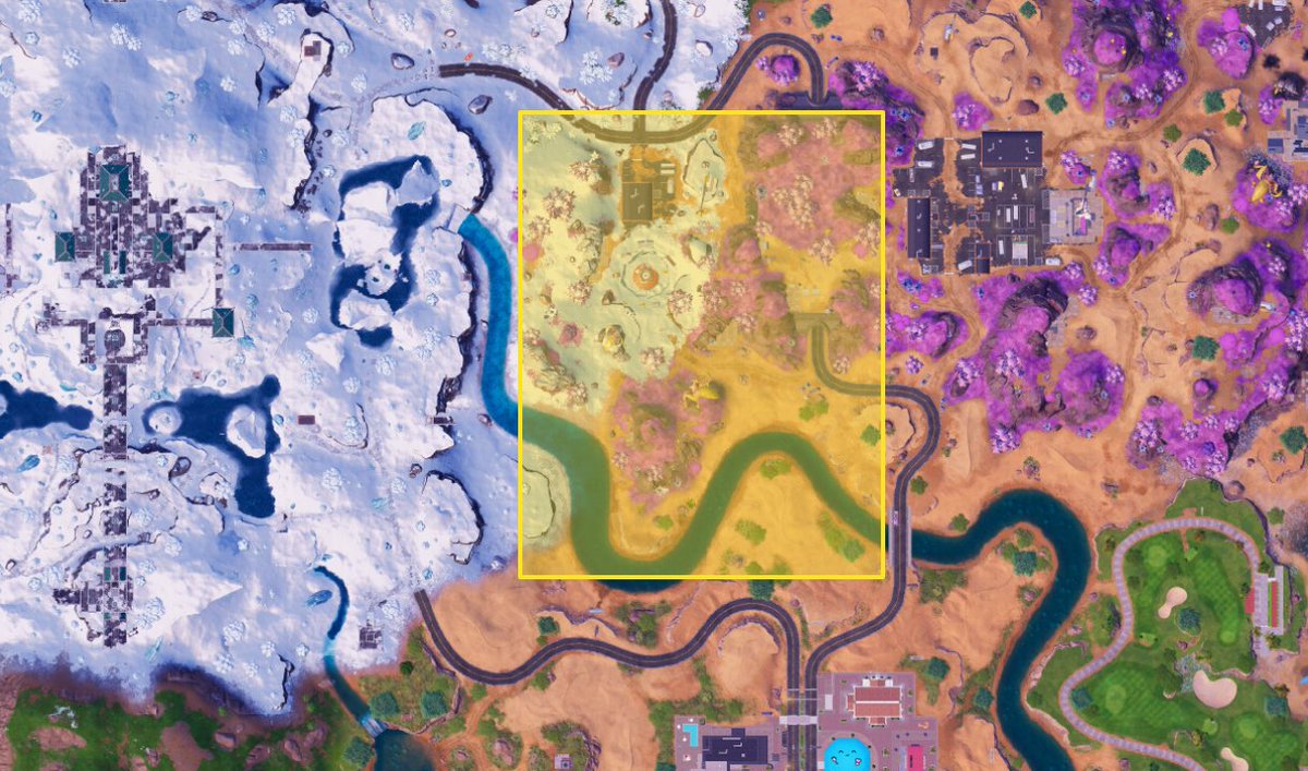 ATC Fernandinh0 tweet media