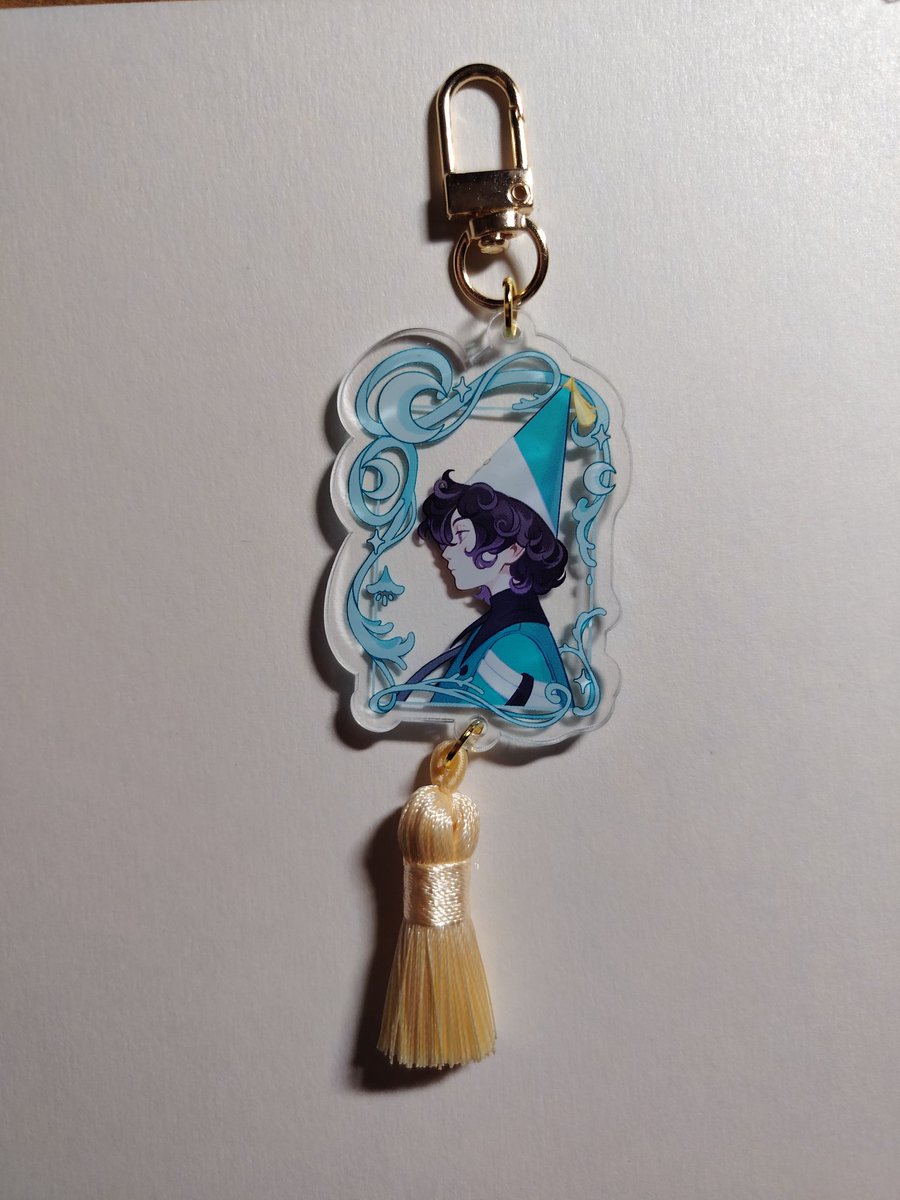 Марсианская хорника | нелинейная крыса tweet media