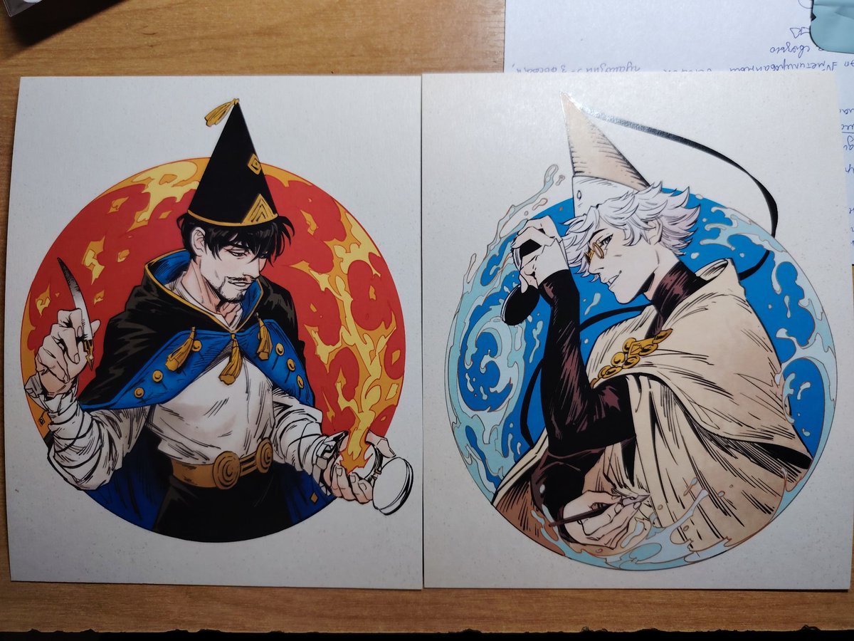 Марсианская хорника | нелинейная крыса tweet media