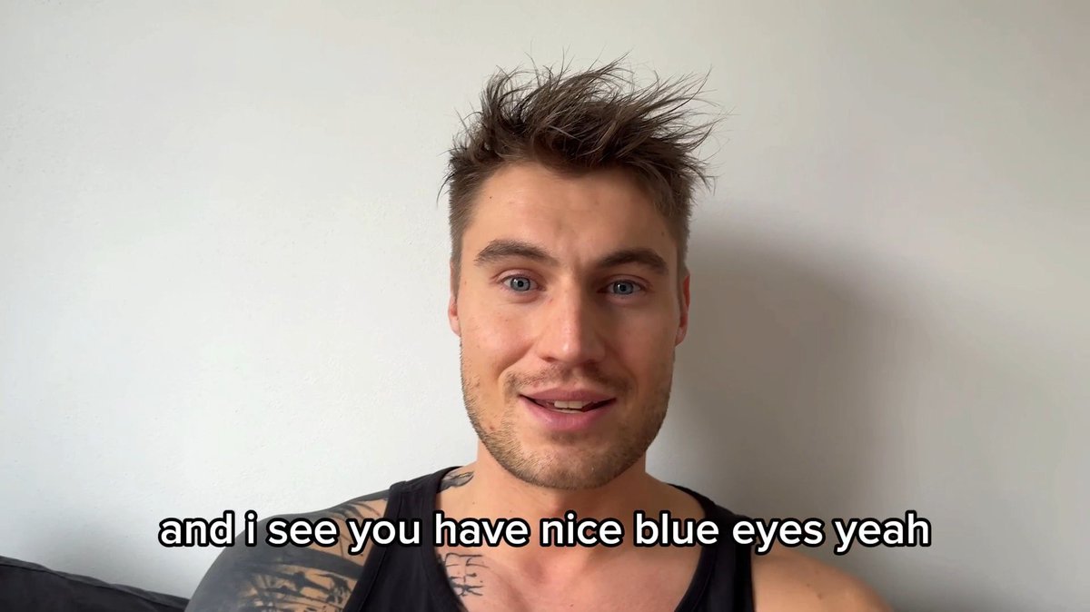 Casting str8 men into 🏳️🌈 porn tweet media