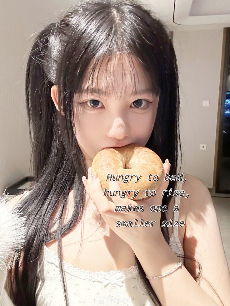 ⋆. 𐙚˚࿔ 𝑽𝒊𝒐𝒍𝒆𝒕 𝑬𝒍𝒐𝒊𝒔𝒆 ˖˚⊹ tweet media