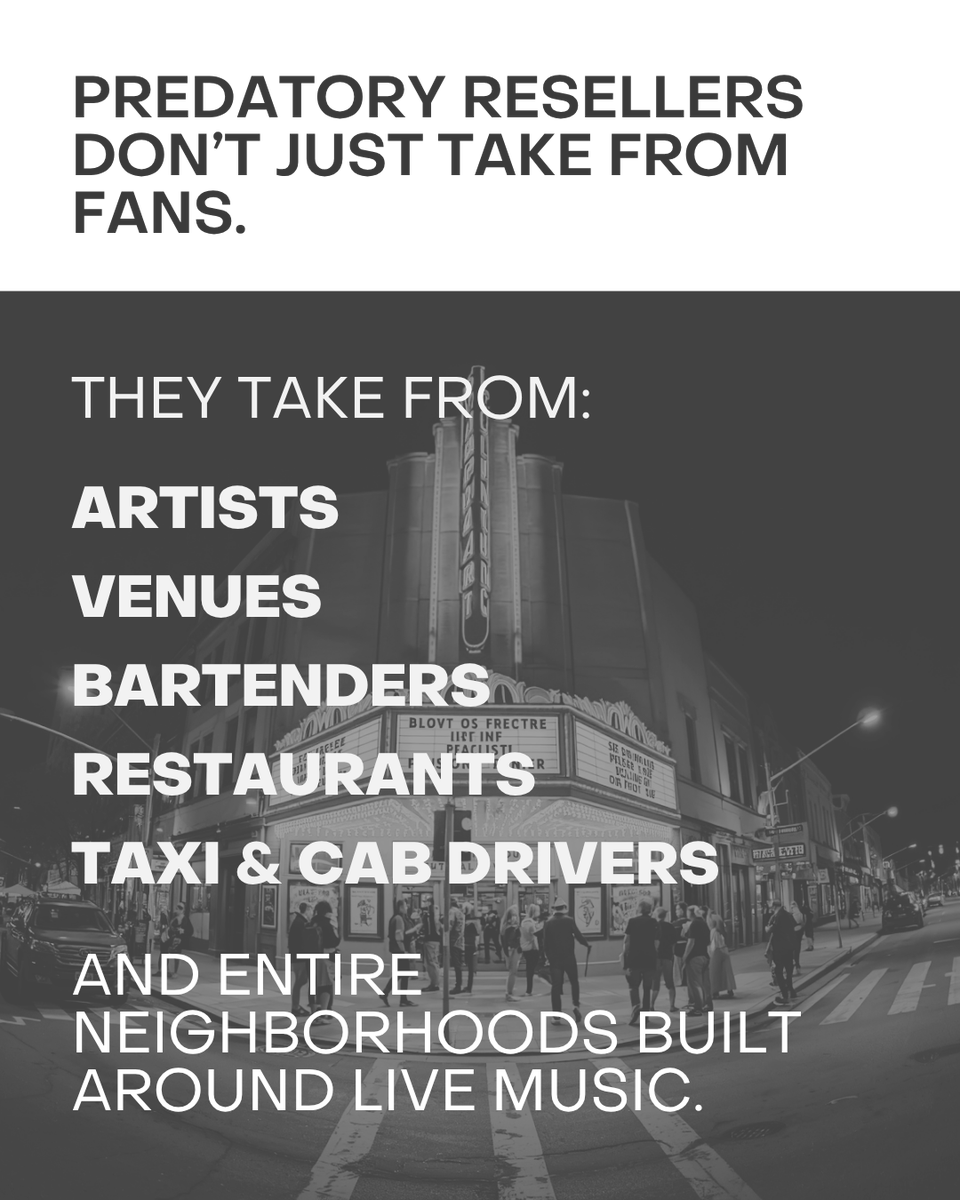 Music Artists Coalition tweet media