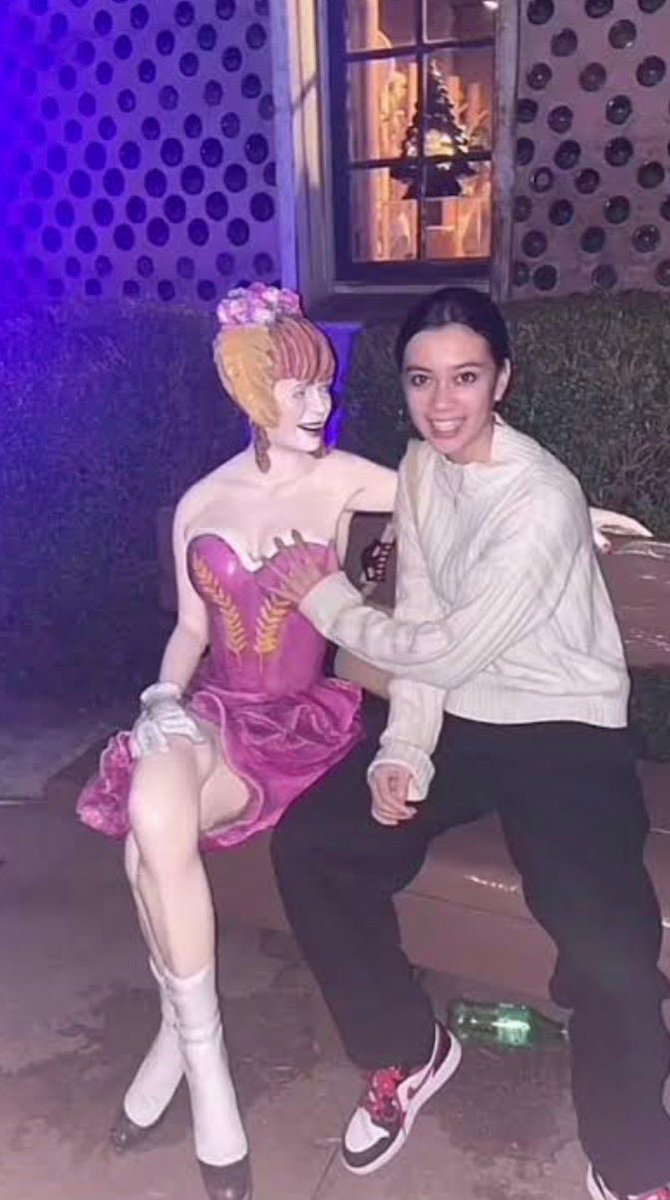 matt IS BOYCOTTING! tweet media