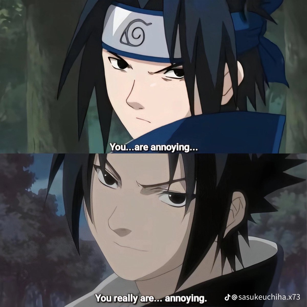 NekoNekoChan tweet media