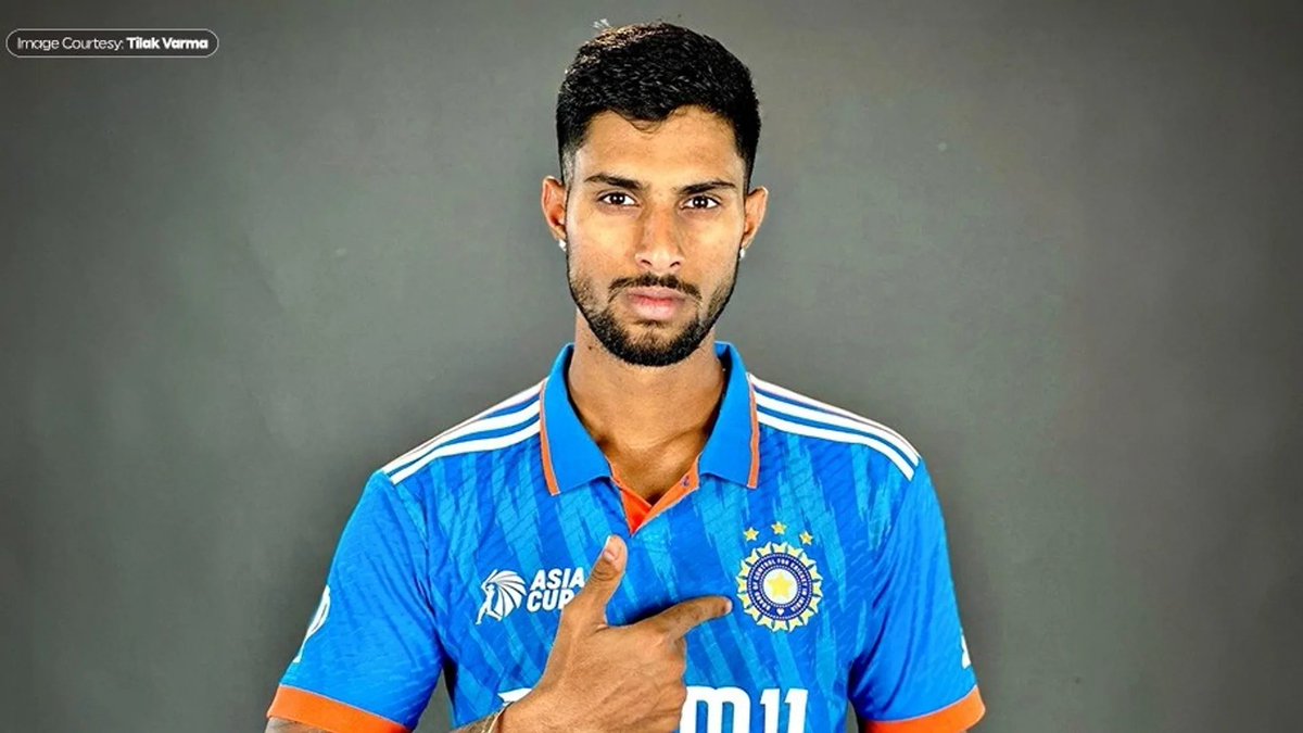 𝘿𝙖𝙠𝙨𝙝 tweet media