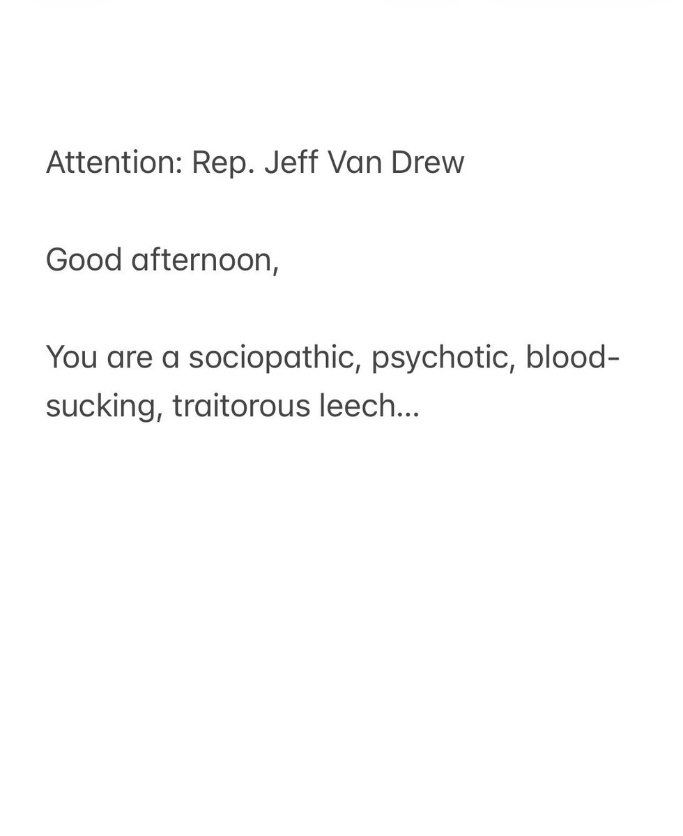 Ruairí Ó Cléirigh 🇮🇪🇺🇸 tweet media