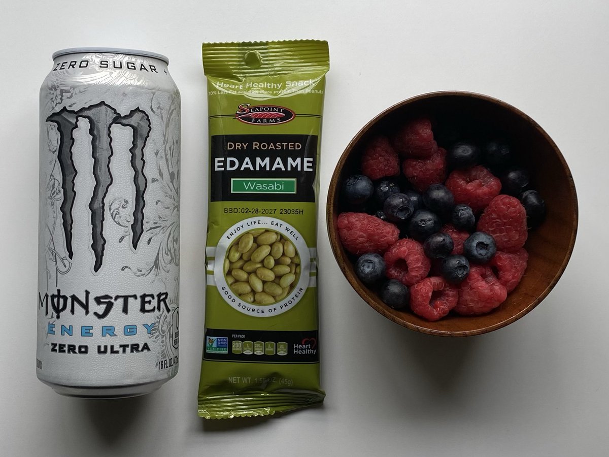 noctiir's tweet image. 270c