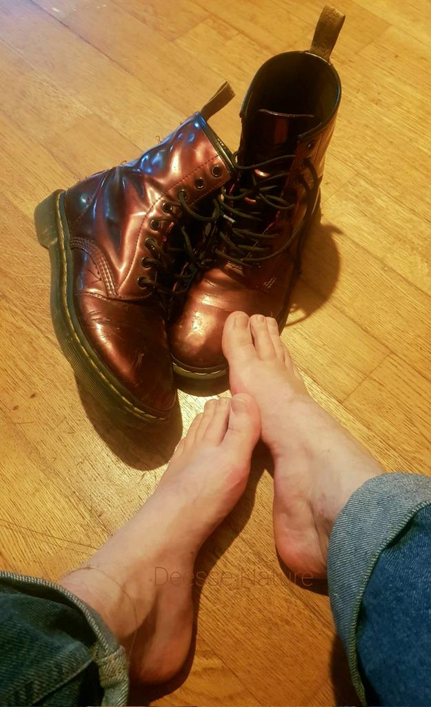 🌺 𝓓𝓮𝓮𝓼𝓼𝓮 𝓝𝓪𝓽𝓾𝓻𝓮 ✨ tweet media