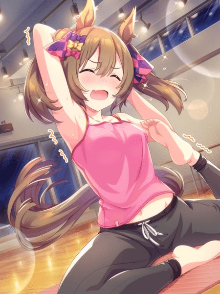 lookingatcurren's tweet photo. what the hell is this https://t.co/6EzA4JNX2s