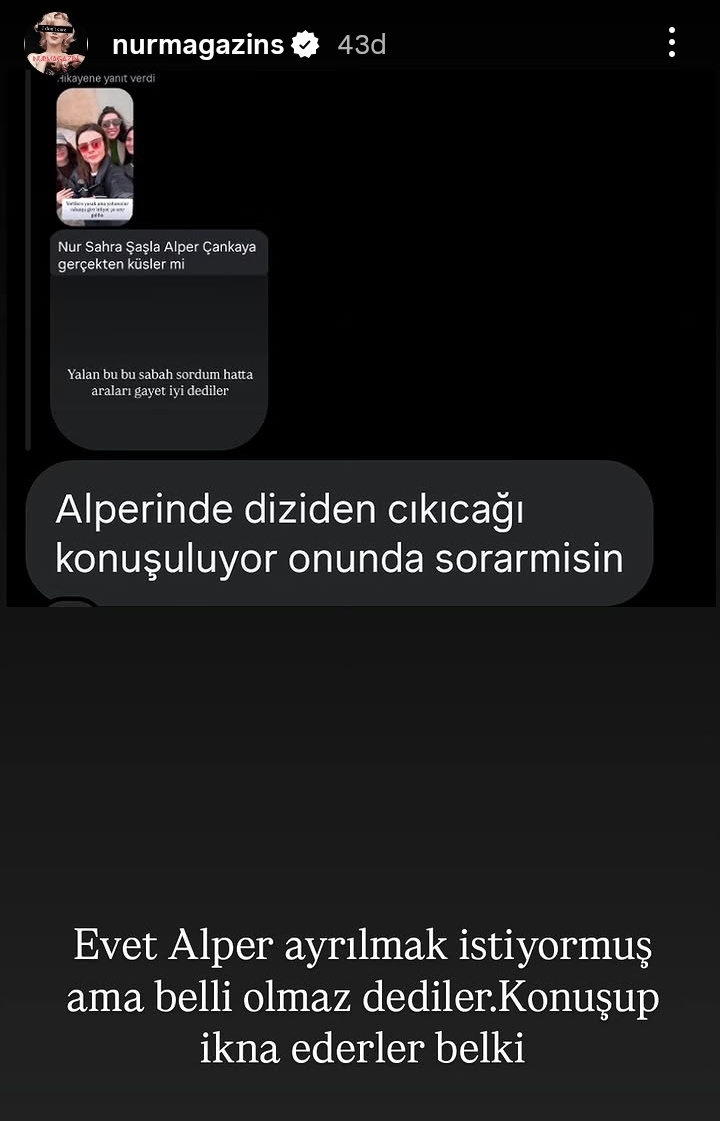 Sera🫰🏻 tweet media