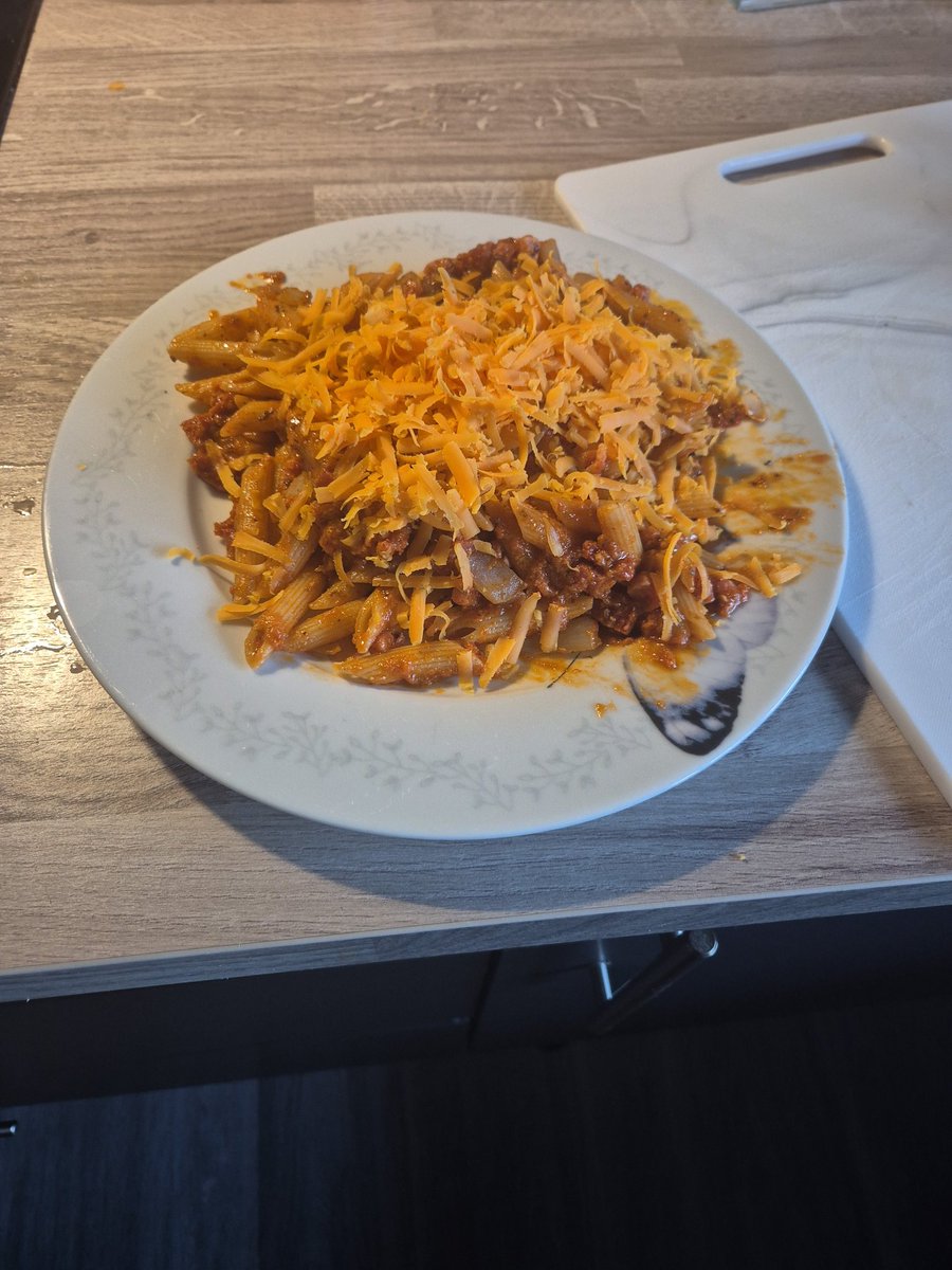 Warringtonn tweet media