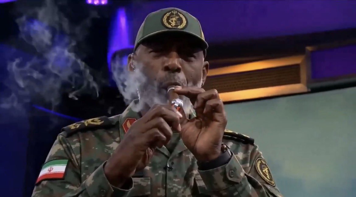 🇩🇪 tweet media