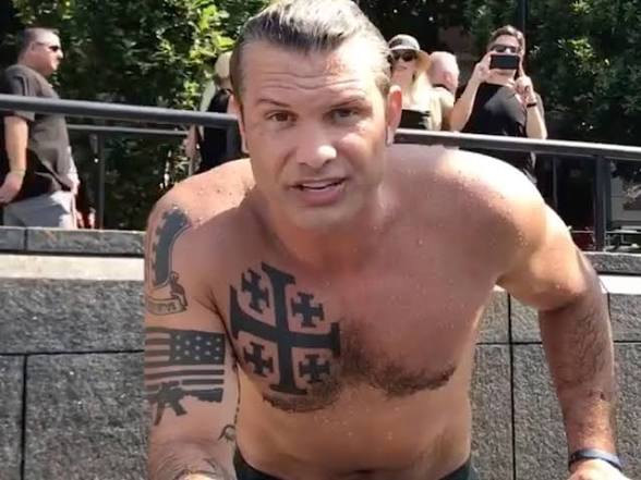 key_friendship tweet media