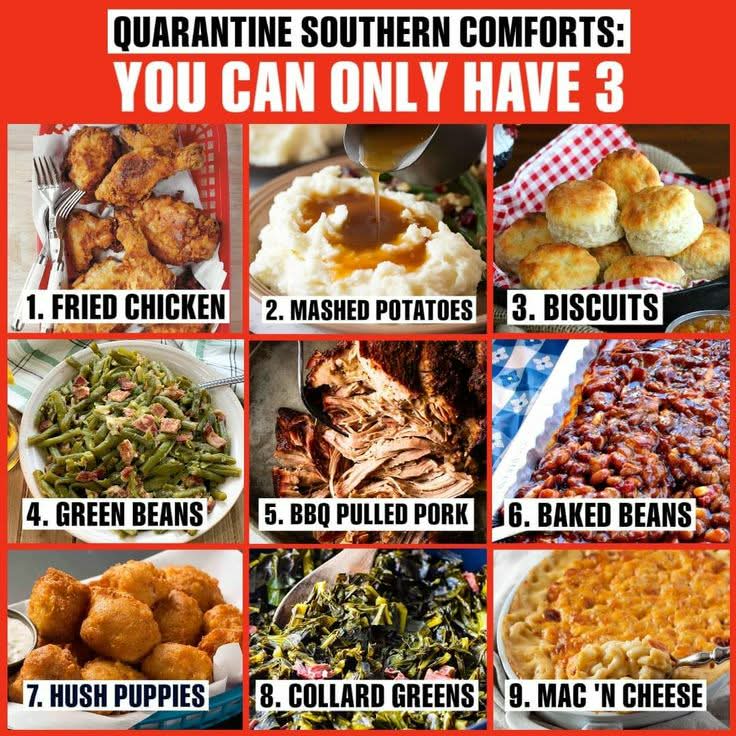 🦋💙𝓗𝓮𝓪𝓽𝓱𝓮𝓻💙🦋 tweet media