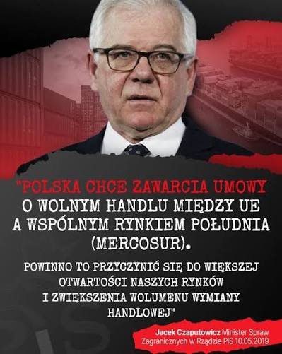 Ivy Karska 🖤 tweet media