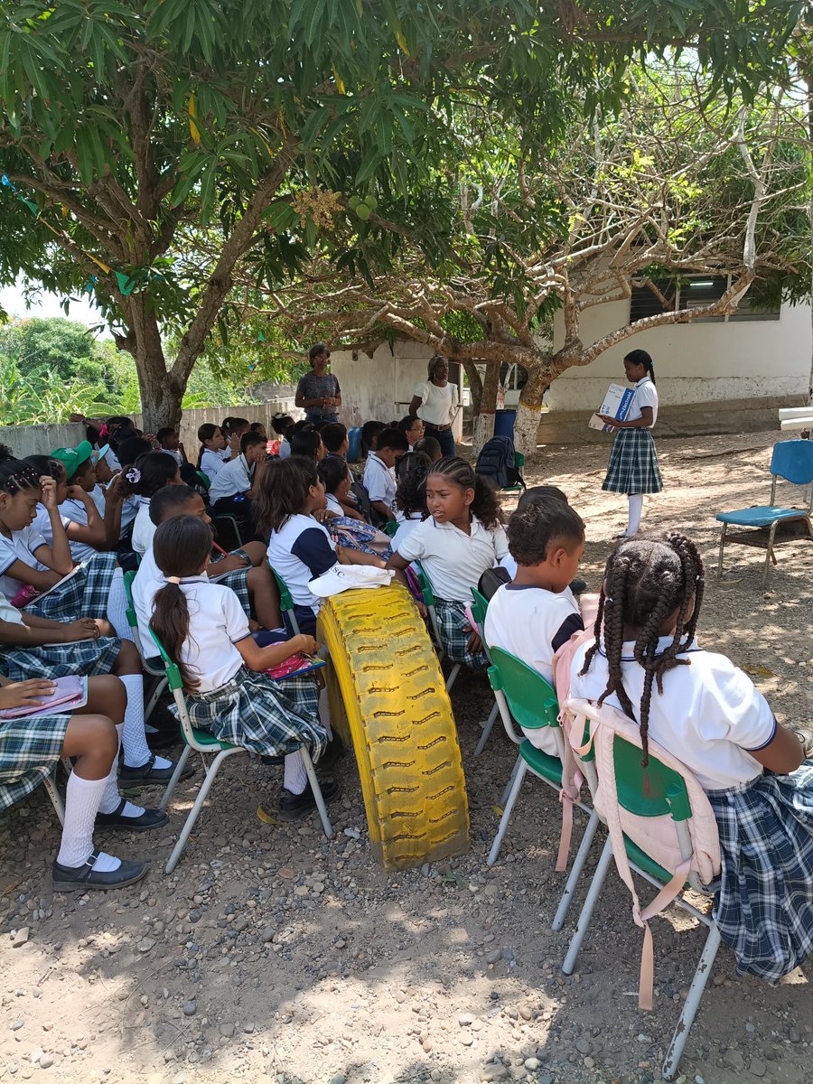 blisneida tweet media