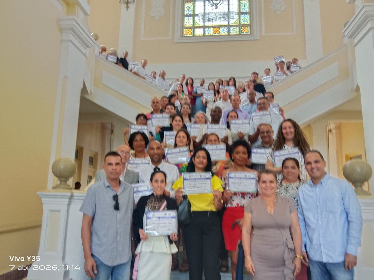 Mayrel Fuentes Díaz tweet media