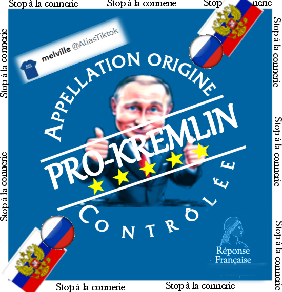 Marc.🇨🇵🇪🇺🇺🇦🏉 tweet media