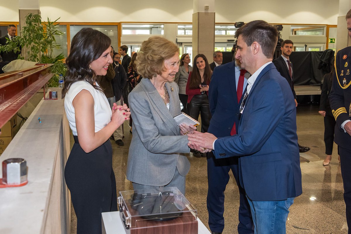 José Pablo López tweet media