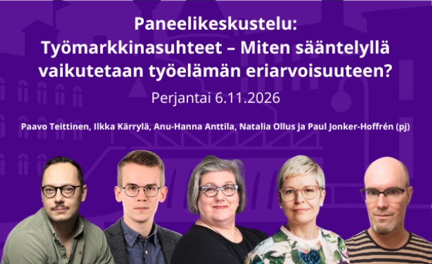 Pasi Pyöriä tweet media