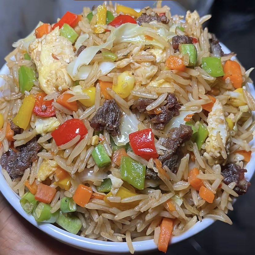 If I give you this tonight, what am I going to get in return ??? 🌚