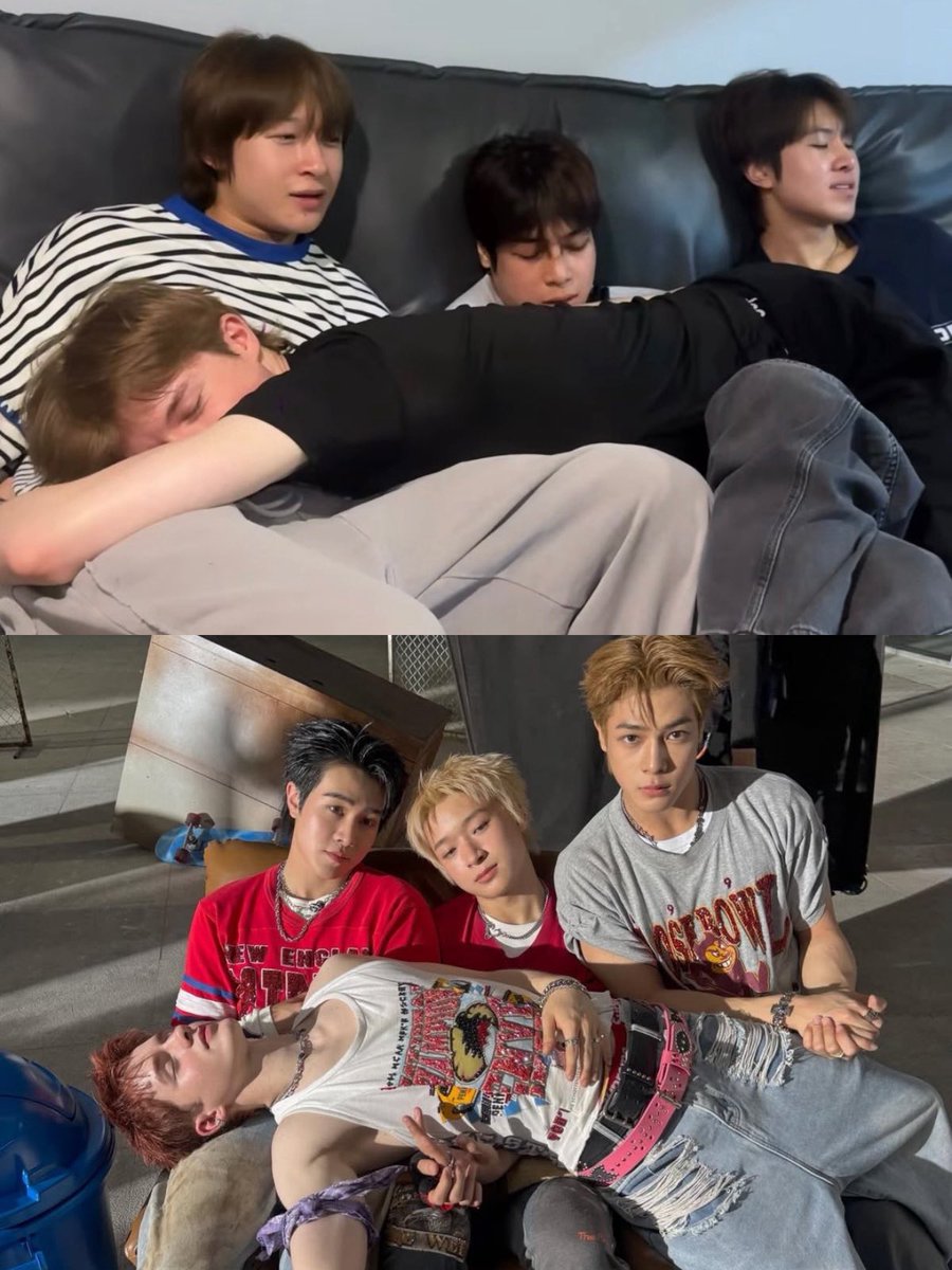 raknongleonfc4everka tweet media