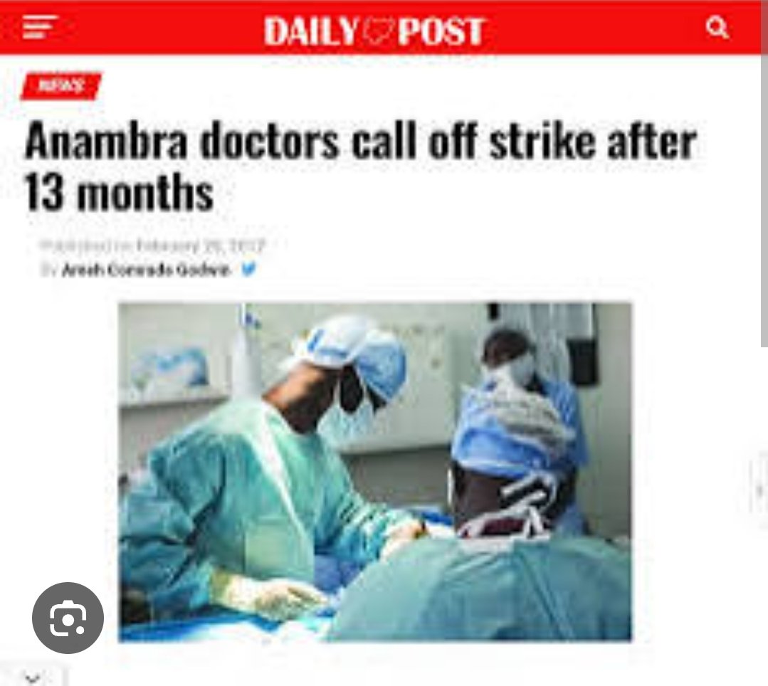 LEGENDARY J.O.E tweet media